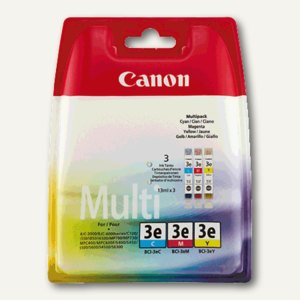 Artikelbild: Tintenpatronenset Multi-Pack