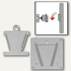 TSS Quick Release