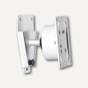 JetMaster WH