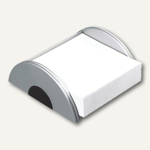 Avantgarde Memo-Box