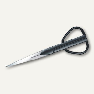 Avantgarde Papierschere