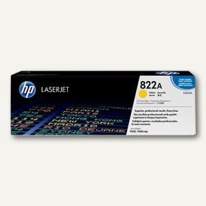 Toner 822A