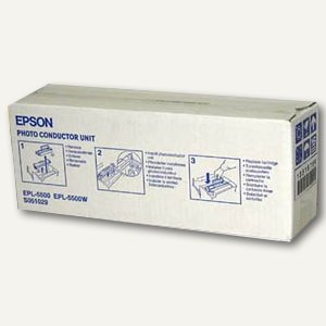 Photoleiter EPL 5500
