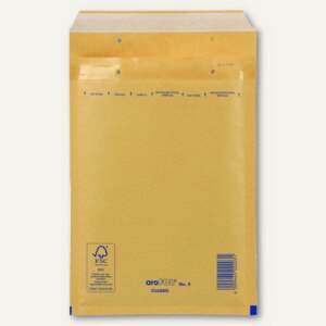 Luftpolstertasche B 140 x 225 mm