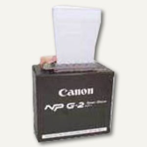 NPG2 Toner