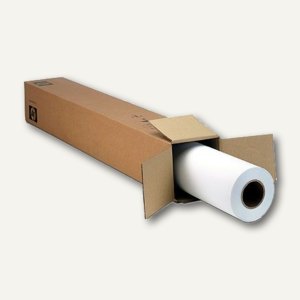 Fotopapier hochglänzend universal