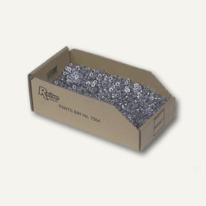 Part Bins Kleinteile-Box 147x102x280mm