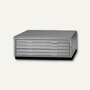 Zeichenschrank DIN A1
