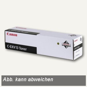 Toner IRC2100
