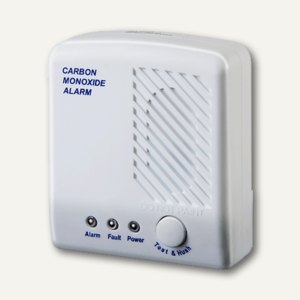CO-Melder BCN 1221