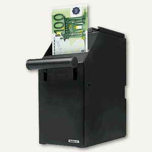 Point of Sale Safe 4100