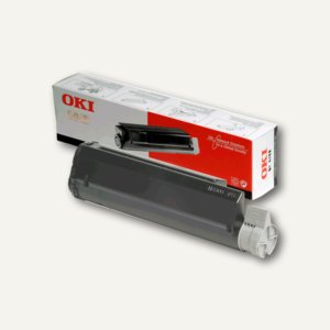 Toner Laserdrucker OF 5700/5900