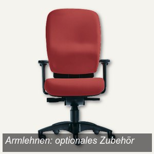 Bürodrehstuhl Lady Office