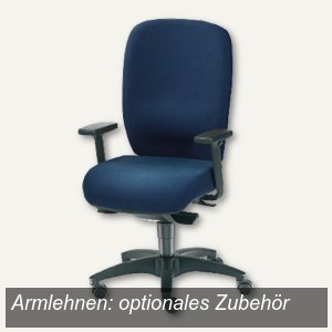 Bürodrehstuhl Lady Office