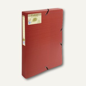 Archivbox forever Recycled PP