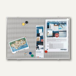 Tafel PinnMag