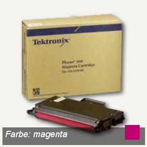 / Xerox Toner magenta