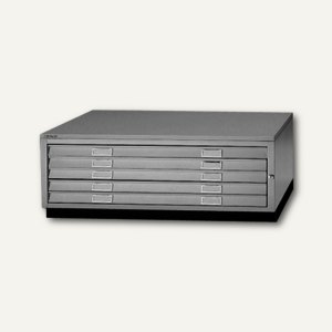 Zeichenschrank DIN A0