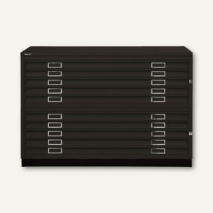 Zeichenschrank DIN A0