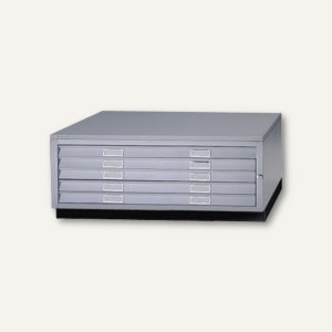Zeichenschrank DIN A1