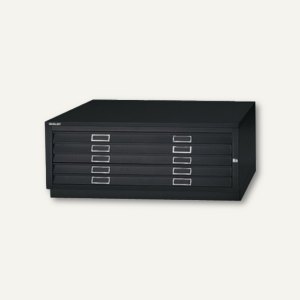 Zeichenschrank DIN A1