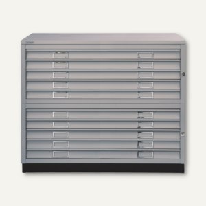 Zeichenschrank DIN A1