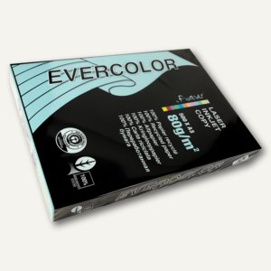 Papier EVERCOLOR PASTELL