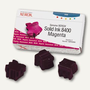 ColorStix magenta (3er Pack)