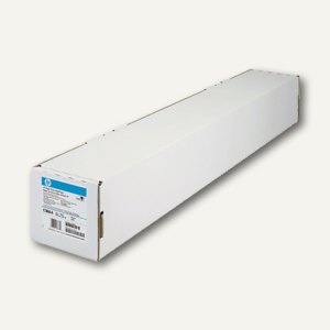 Inkjet-Papier