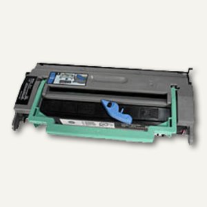 Trommel