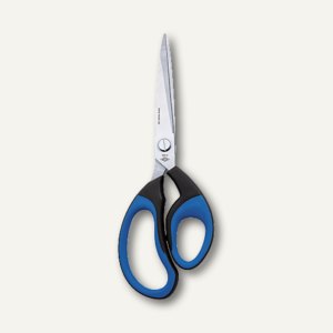 Softcut Universalschere