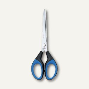 Softcut Universalschere