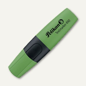 Textmarker 490