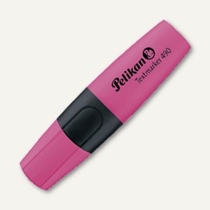 Textmarker 490