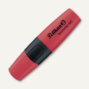 Textmarker 490