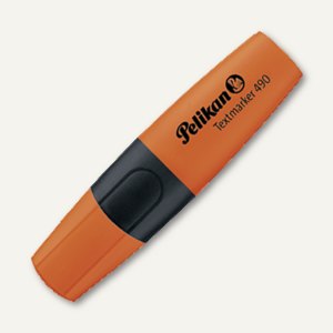 Textmarker 490