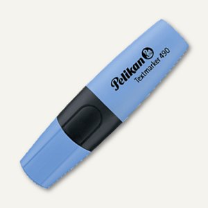 Textmarker 490