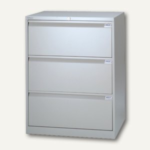 Hängeregistraturschrank LateralFile A3