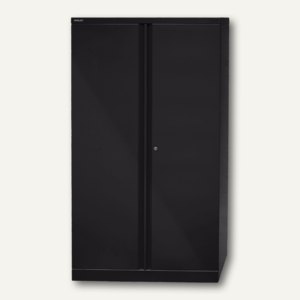 Office Flügeltürenschrank