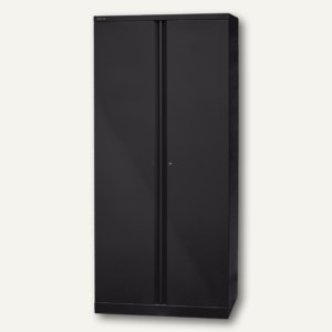 Office Flügeltürenschrank
