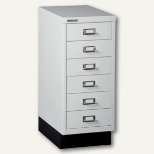 Multidrawer 29er DIN A4