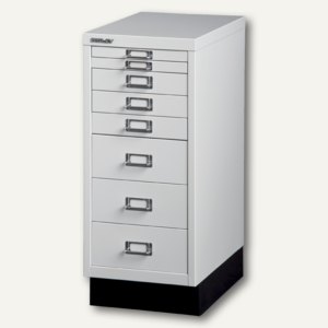Multidrawer 29er DIN A4