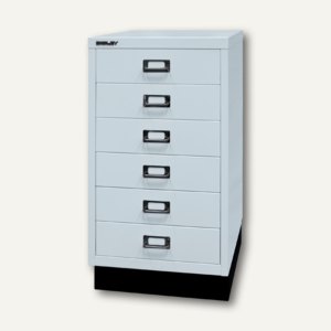 Multidrawer 29er-Serie DIN A3