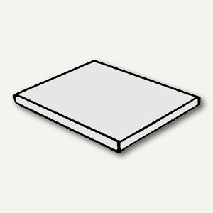 Zusatzboden für Kombischrank und Multidrawer mit Tür