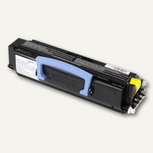 Toner schwarz prebate - ca. 6.000 Seiten