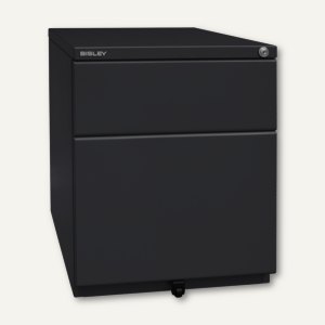 Rollcontainer OBA