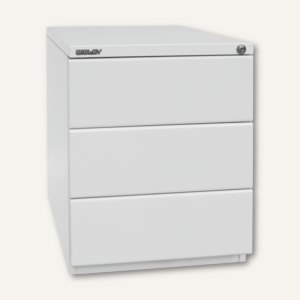 Rollcontainer OBA