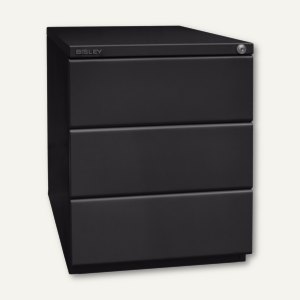 Rollcontainer OBA