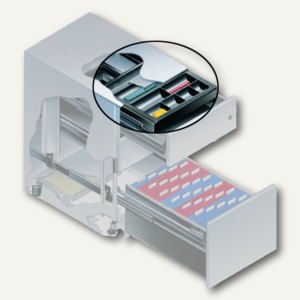 Materialschale