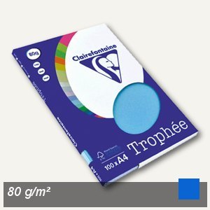 Kopierpapier